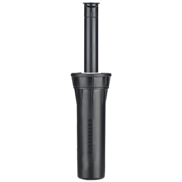Pop up body Hunter, Pro Spray 4