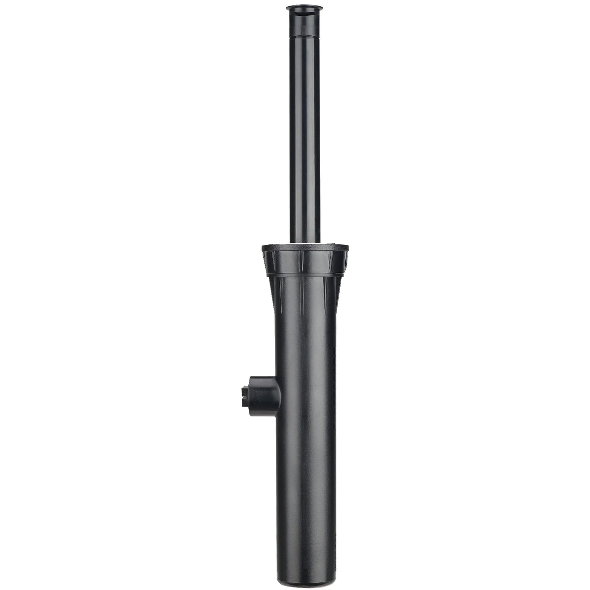 Hunter Pro-Spray Pop-Up Body 6" with Side Outlet