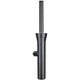 Hunter Pro-Spray Pop-Up Body 6" with Side Outlet