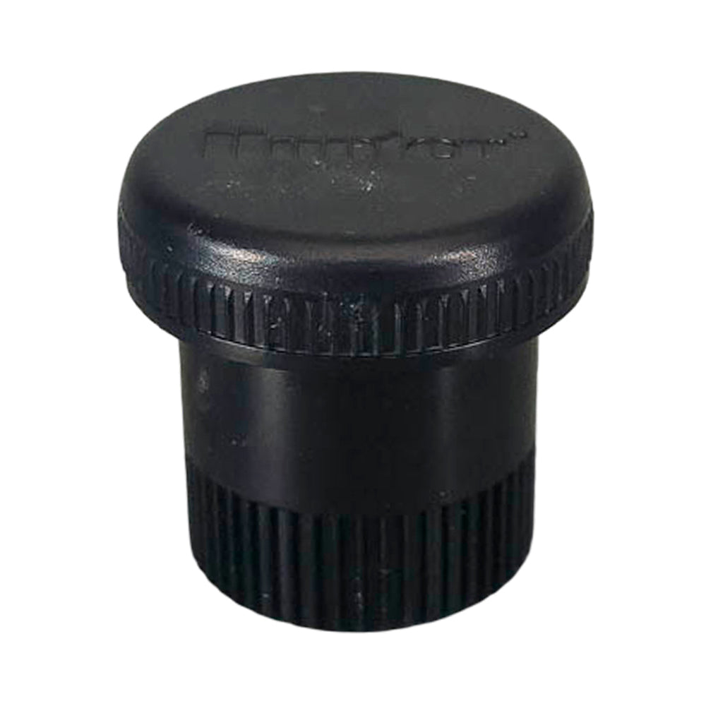Sprinkler Hunter Shut Off Cap for Pro-Spray