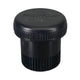 Sprinkler Hunter Shut Off Cap for Pro-Spray