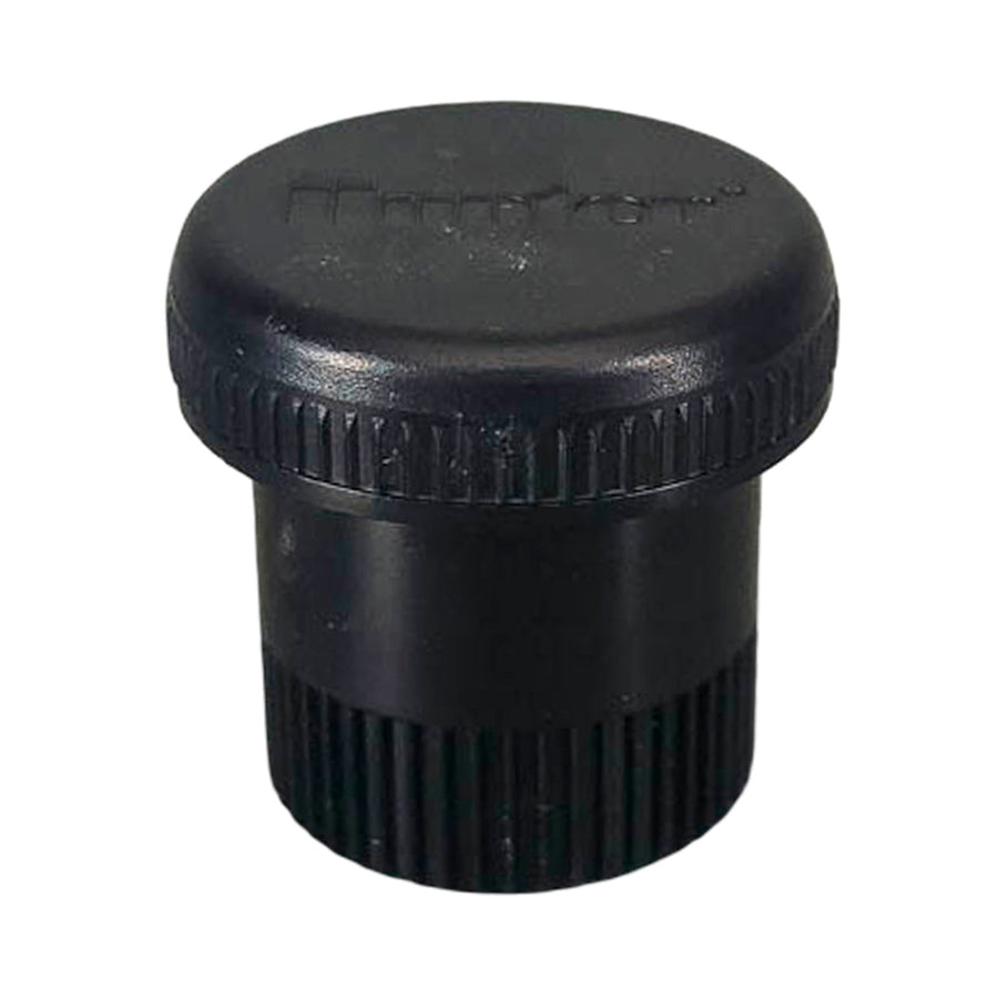 Sprinkler Hunter Shut Off Cap for Pro-Spray - Perth Irrigation - Retic ...