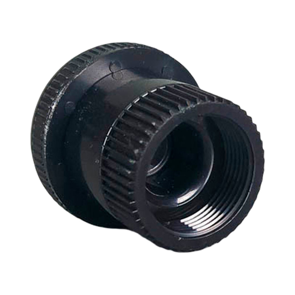 Sprinkler Hunter Shut Off Cap for Pro-Spray