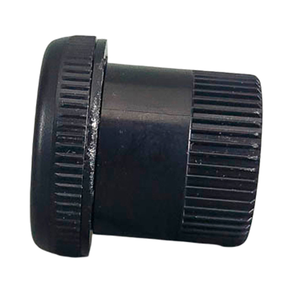 Hunter Shut Off Nozzle (suits Pro-Spray, PS Ultra)