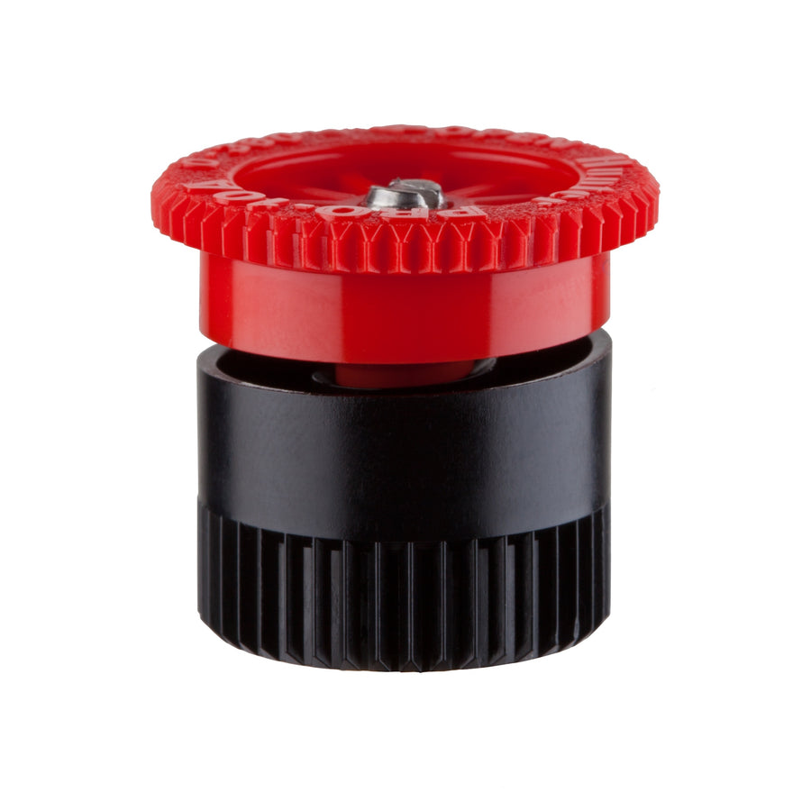 Hunter Nozzle 10