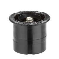 Hunter Nozzle 15" Black 360°