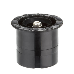 Hunter Nozzle 15" Black 360°