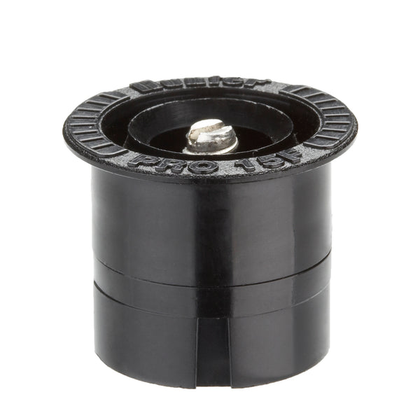 Hunter Nozzle 15