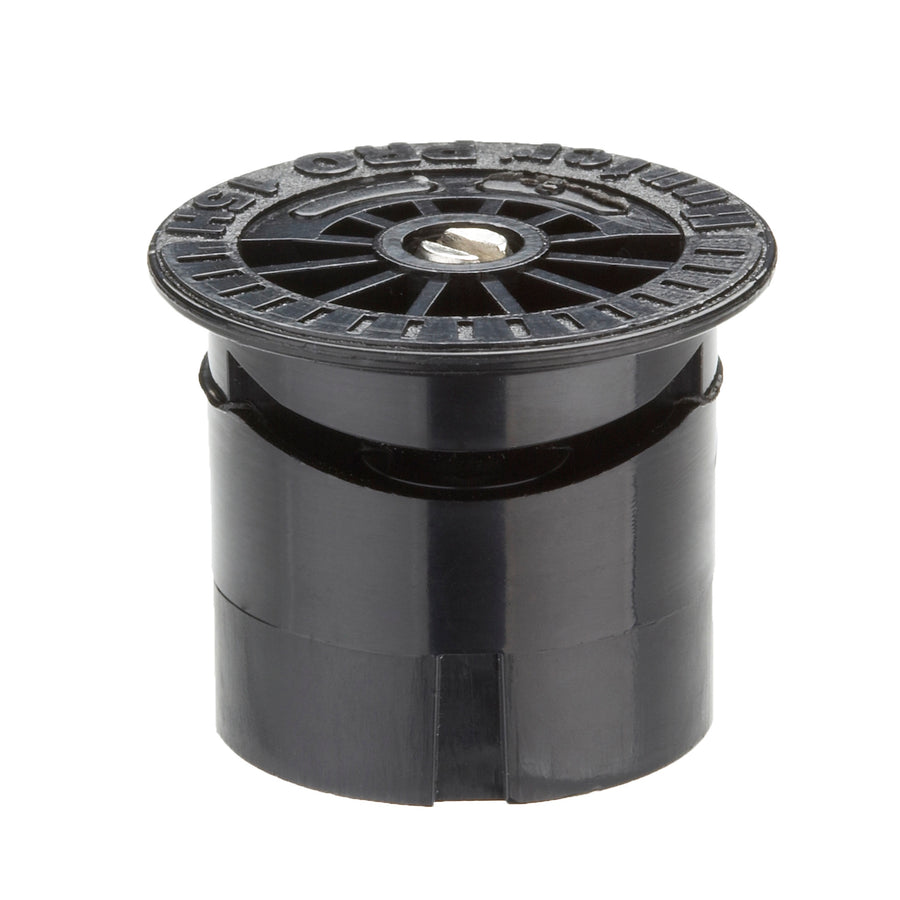 Hunter Retic Box Hunter Nozzle 15