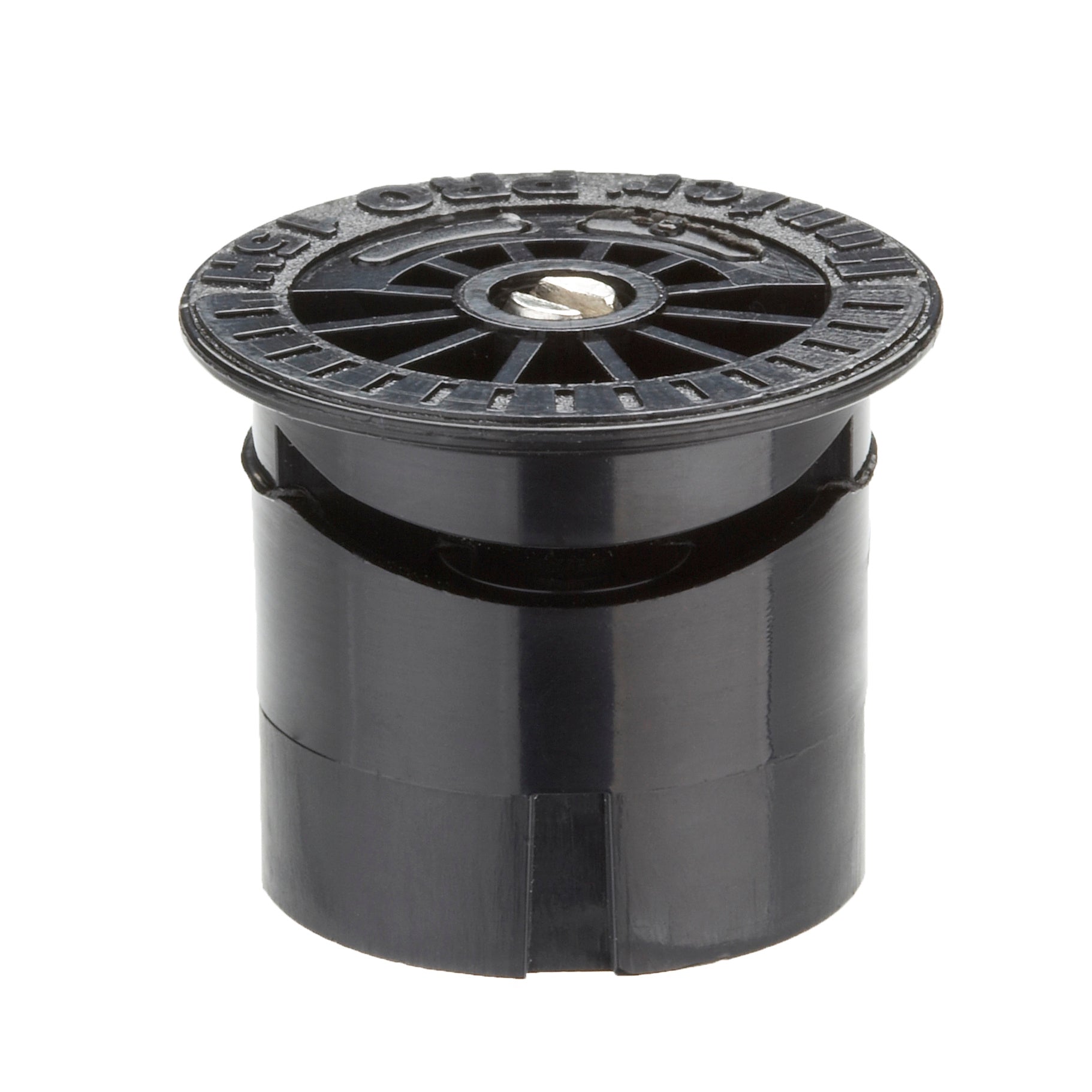 Hunter Reticulation Hunter Nozzle 15