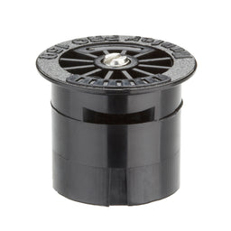 Hunter Nozzle 15" Black 90°