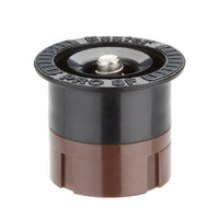 Hunter Nozzle 8" Brown 360°