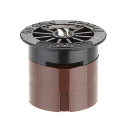 Hunter Nozzle 8" Brown 90°