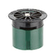 Hunter Nozzle 12" Green 90°