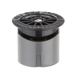 Hunter Nozzle 17H Grey (5.2m Radius 180°)