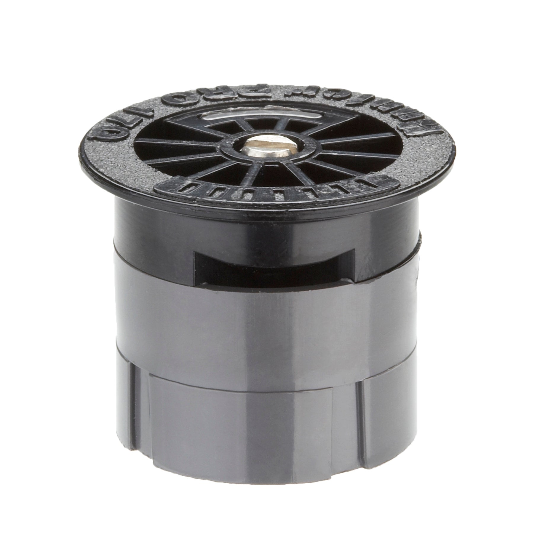 Hunter Nozzle 17Q Grey (5.2m Radius 90°)