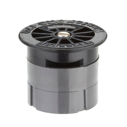 Hunter Nozzle 17Q Grey (5.2m Radius 90°)