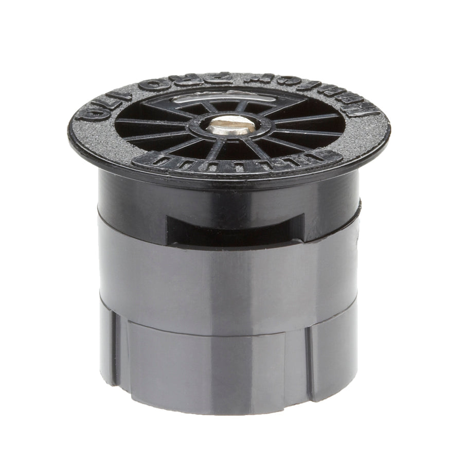 Hunter Nozzle 17Q Grey (5.2m Radius 90°) - Perth Irrigation - Retic ...