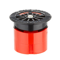Hunter Nozzle 10" Red 180°