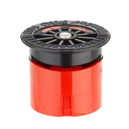 Hunter Nozzle 10" Red 180°