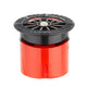 Hunter Nozzle 10" Red 180°