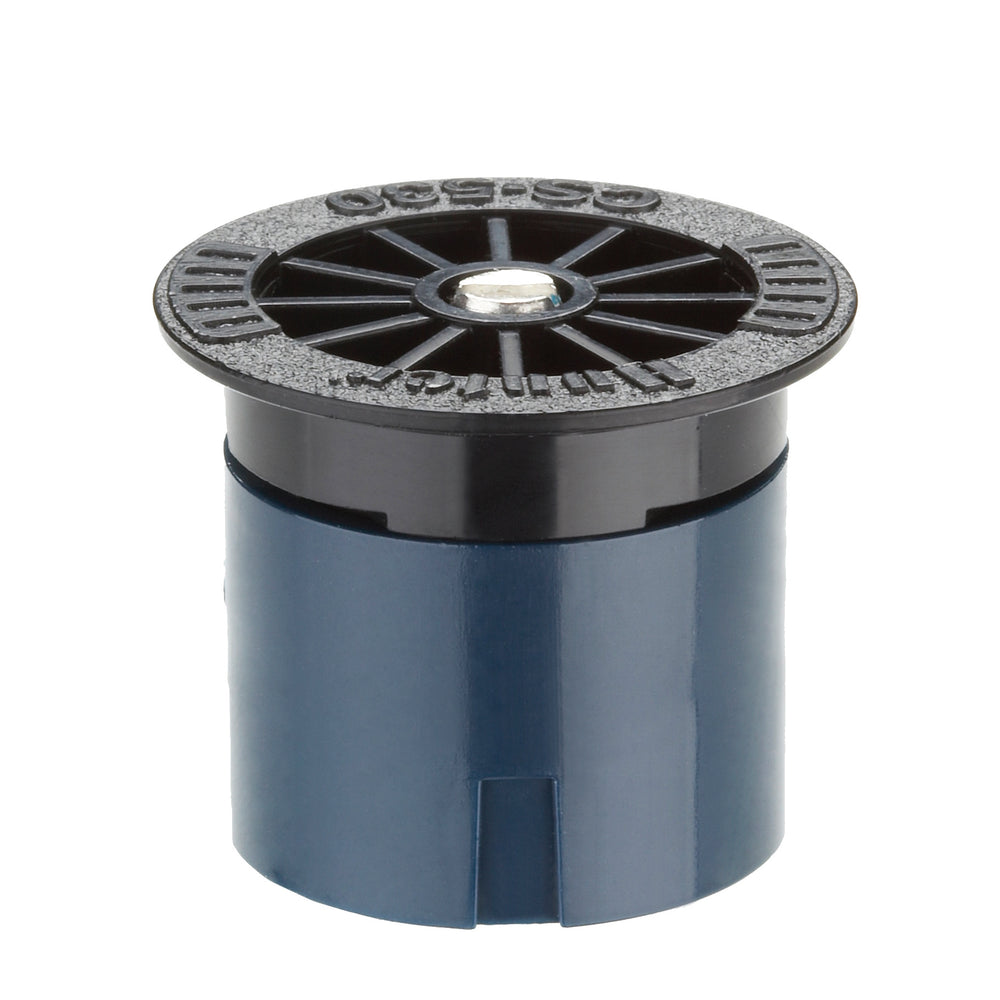 Hunter Nozzle Centre Strip 5 x 30 (1.5m x 9.1m) - Perth Irrigation ...