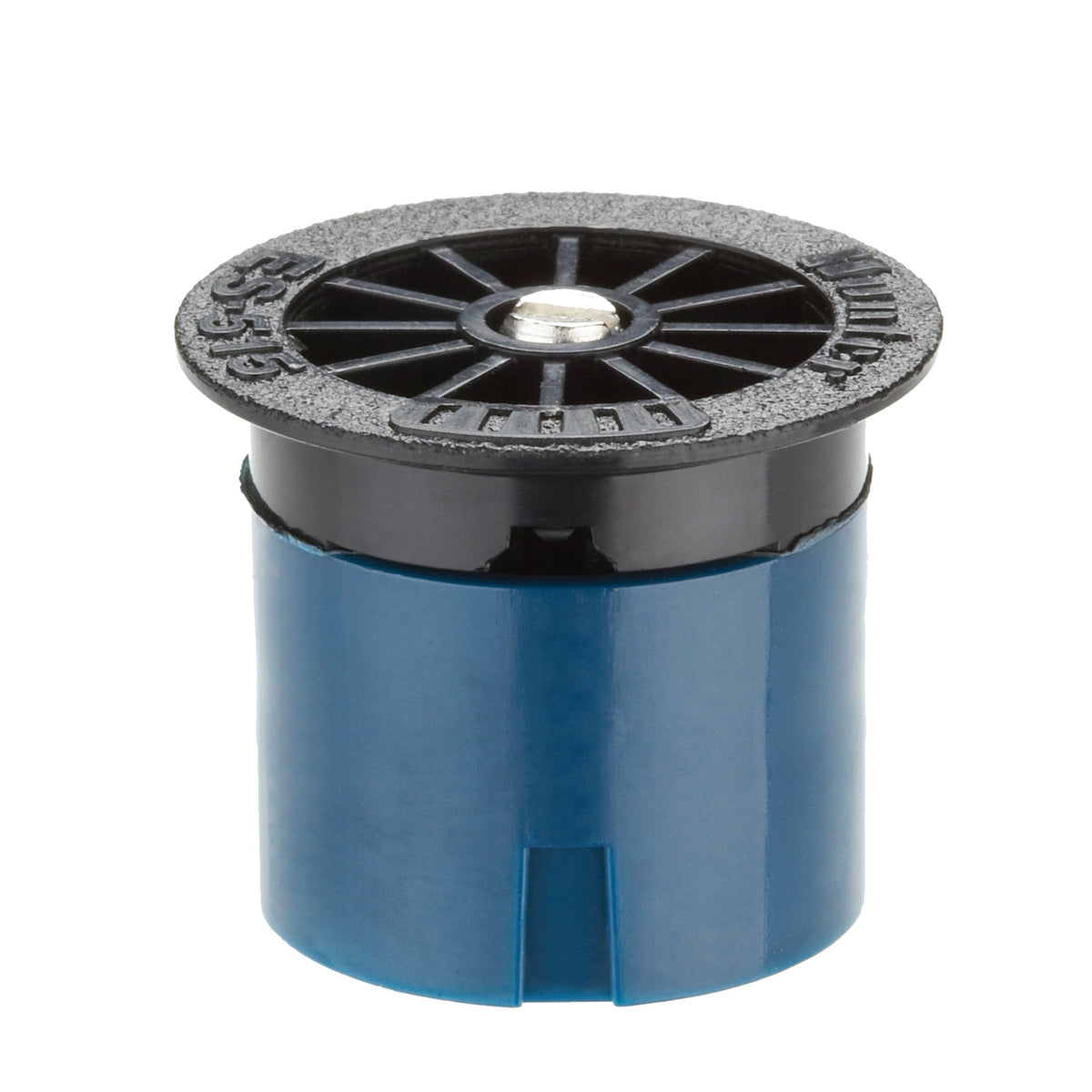 Hunter Reticulation Hunter Nozzle End Strip 5 x 15 (1.5m x 4.5m) - Perth Irrigation - Retic ...