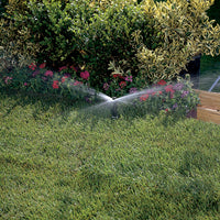 Hunter Nozzle End Strip 5 x 15 (1.5m x 4.5m)