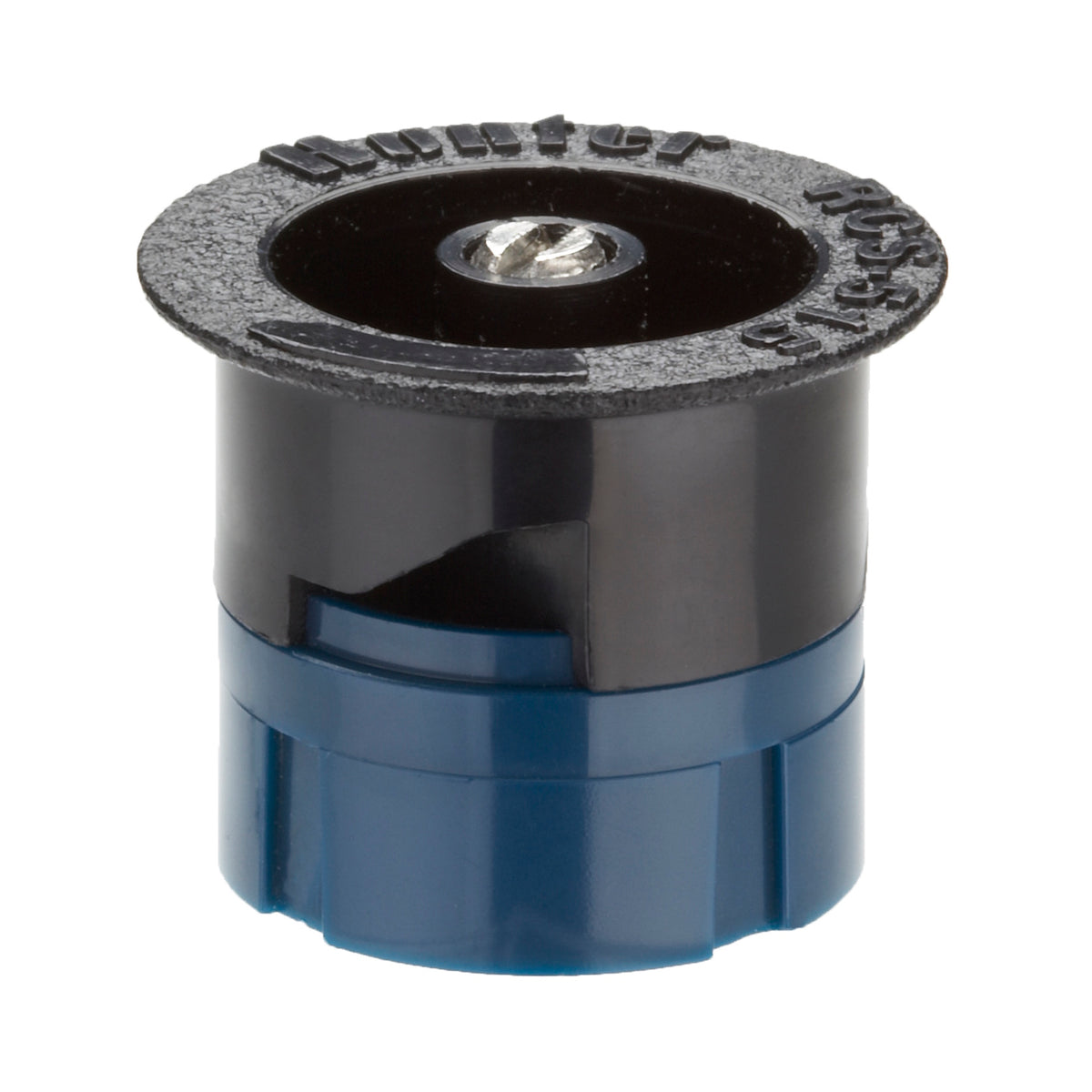 Hunter Reticulation Hunter Nozzle Corner Strip Right 5 x 15 (1.5m x 4.5m) - Perth ...