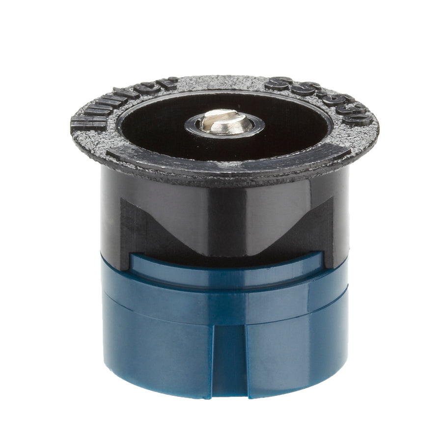 Hunter Reticulation Hunter Nozzle Side Strip 5 x 30 (1.5m x 9.1m) - Perth Irrigation ...