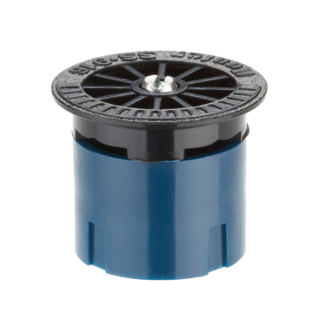 Hunter Nozzle Side Strip 9 x 18 (2.7m x 5.5m) - Perth Irrigation ...