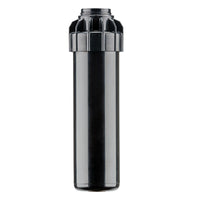 Hunter Sprinker SRM Gear Drive 4in Pop up (Radius 4.3m - 10.7m)