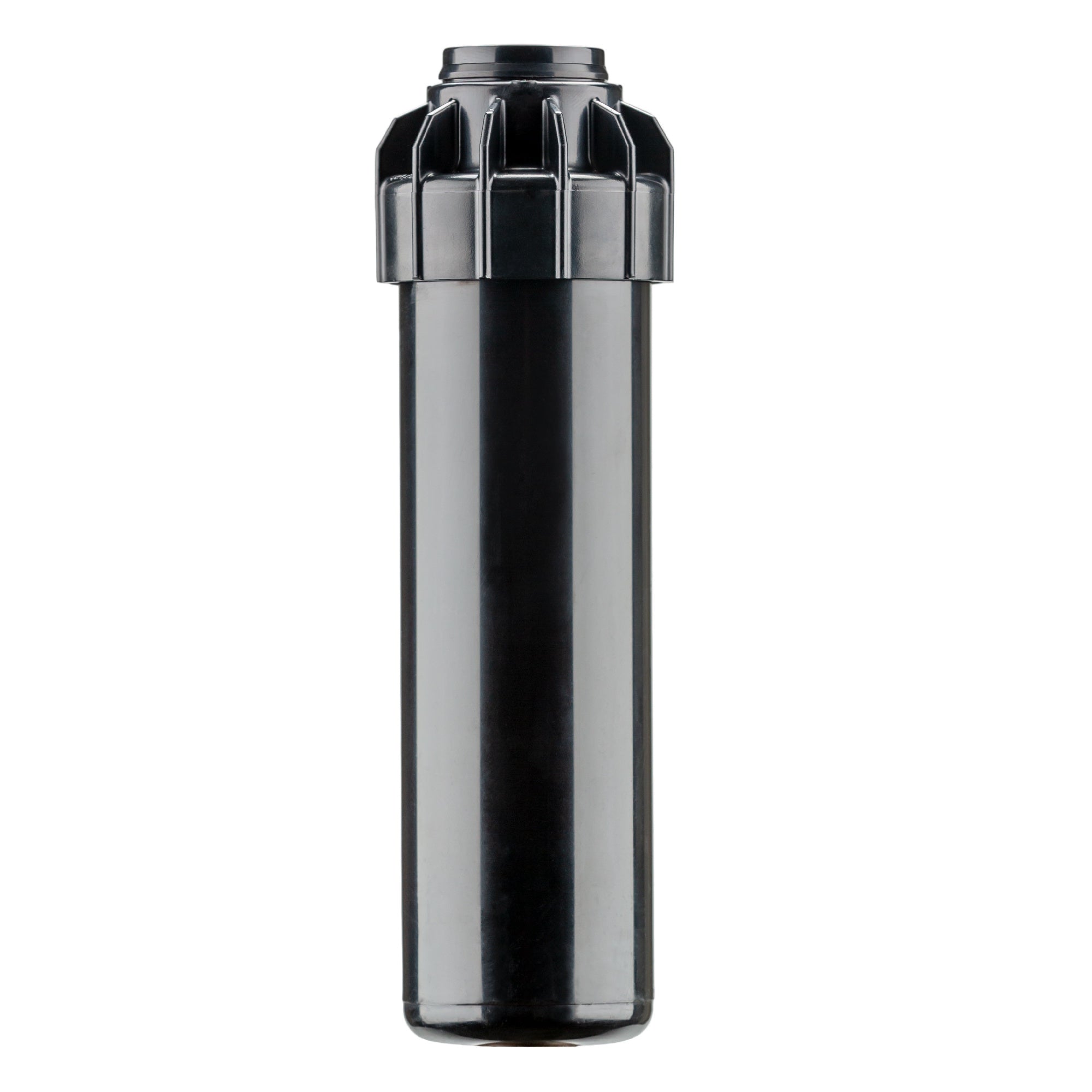 Hunter Sprinker SRM Gear Drive 4in Pop up (Radius 4.3m - 10.7m)