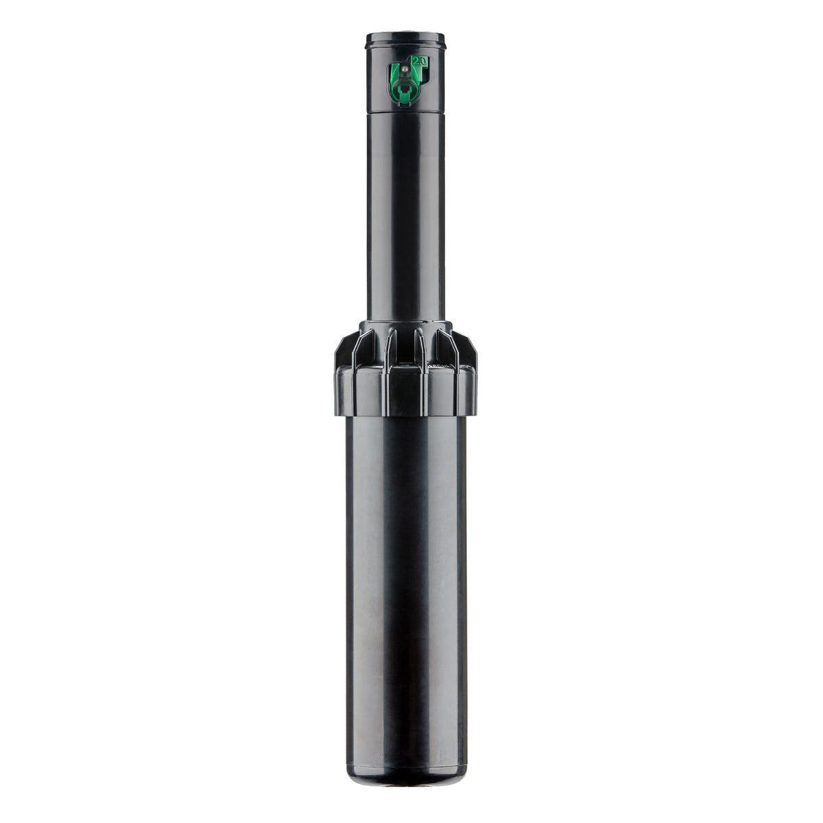 Hunter Reticulation Hunter Sprinker SRM Gear Drive 4in Pop up (Radius 4.3m - 10.7m) - Perth ...