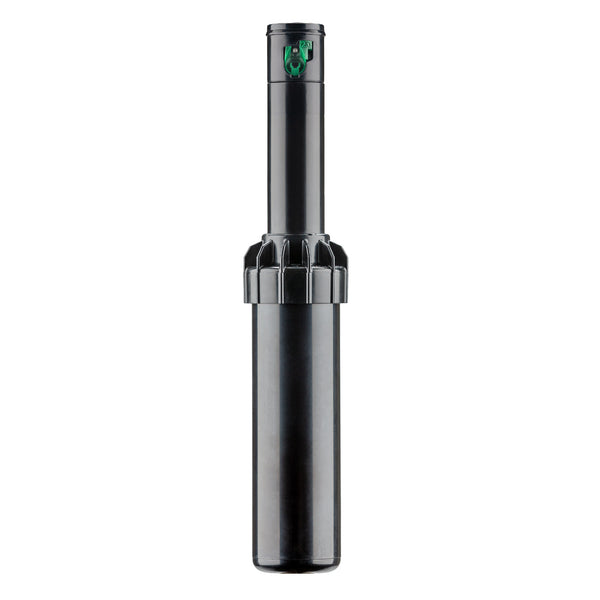 Hunter Sprinker SRM Gear Drive 4in Pop up (Radius 4.3m - 10.7m) - Perth ...