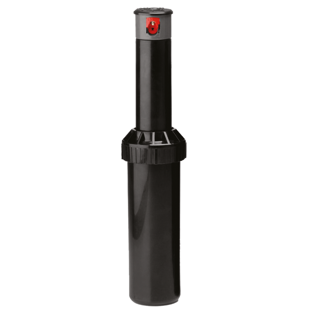 Sprinkler Holman K-Rain Mini Pro Short Range Gear Drive