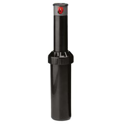 Sprinkler Holman K-Rain Mini Pro Short Range Gear Drive