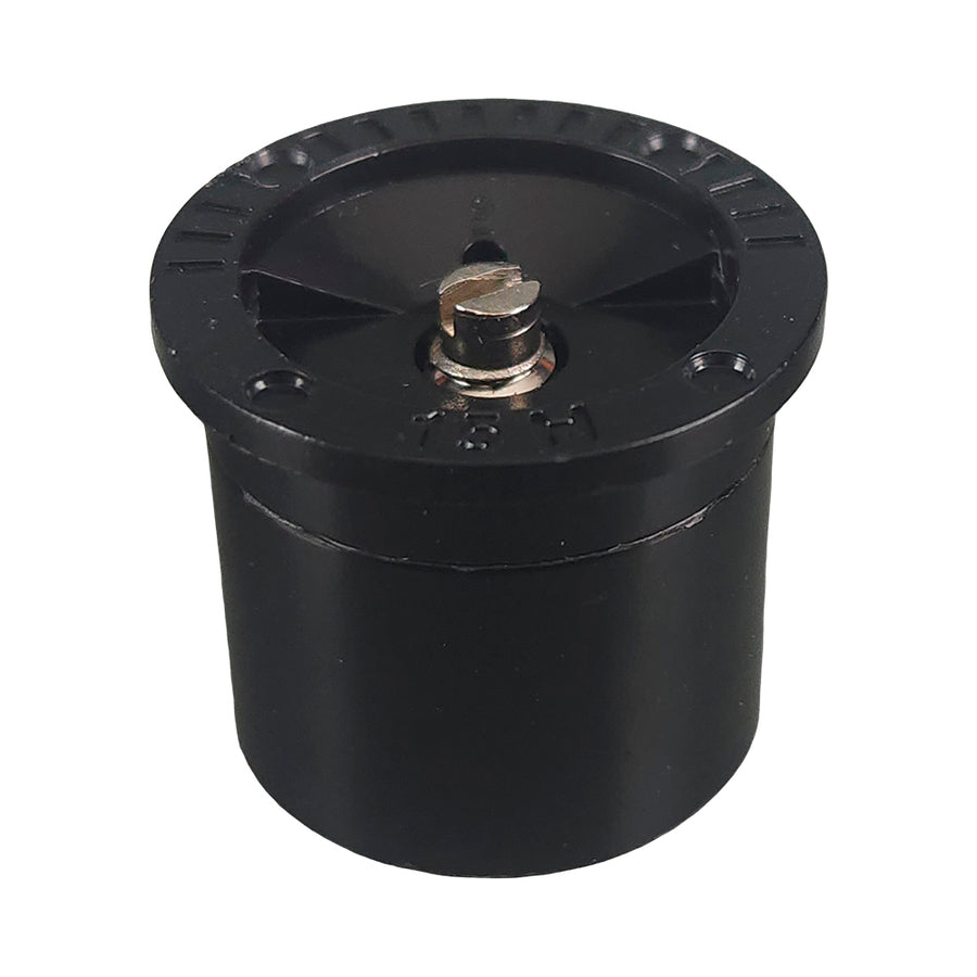 Sprinkler Rain Bird Nozzles 15
