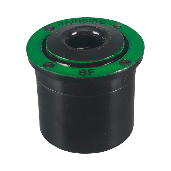 Sprinkler Rain Bird Nozzles 8