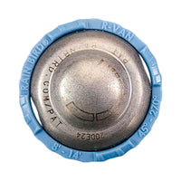 Sprinkler Rain Bird Nozzle R-VAN 14 Blue (8"-14") 2.4 - 4.3m, 45° - 270°
