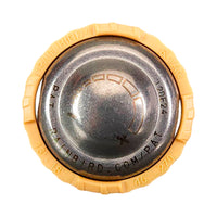 Sprinkler Rain Bird Nozzle R-VAN 18 Beige (13"-18") 4.0 - 5.5m, 45° - 270°