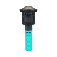 Sprinkler Rain Bird Nozzle R-VAN Side Strip 1.5m x 9.1m