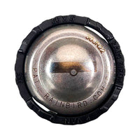 Sprinkler Rain Bird Nozzle R-VAN Side Strip 1.5m x 9.1m