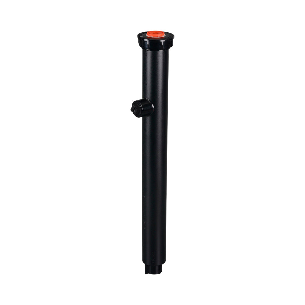 Rain Bird 1800 Pop-Up Body 12" with Side Inlet - BOX OF 50