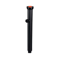 Rain Bird 1800 Pop-Up Body 12" with Side Inlet - BOX OF 50