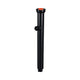 Rain Bird 1800 Pop-Up Body 12" with Side Inlet - BOX OF 50