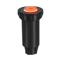 Rain Bird 1800 Pop-Up Body 2" - BOX OF 100