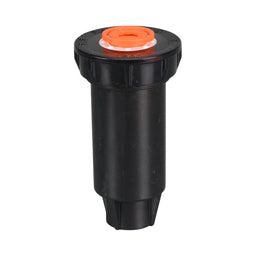 Rain Bird 1800 Pop-Up Body 2" - BOX OF 100