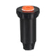 Rain Bird 1800 Pop-Up Body 2" - BOX OF 100