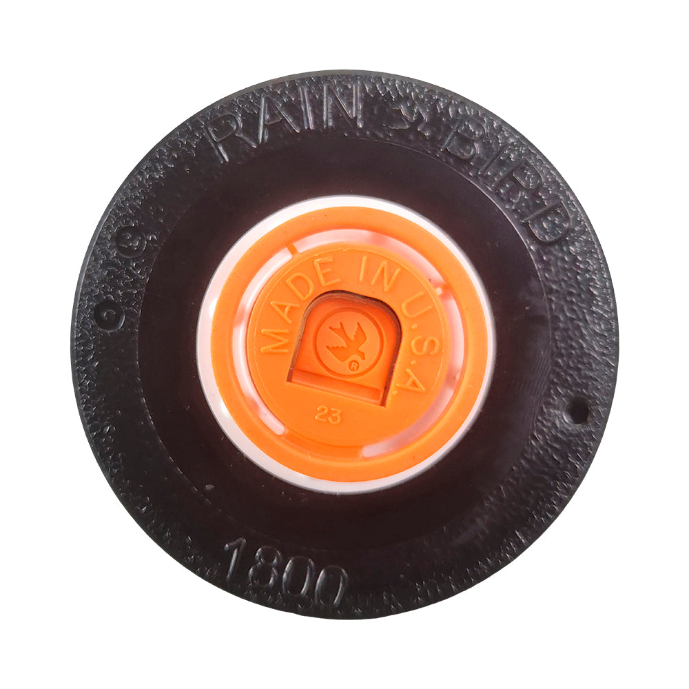 Rain Bird 1800 Pop-Up Body 2" - BOX OF 100
